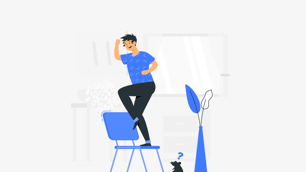 Биіктіктен қорықсаң, парашютпен секір