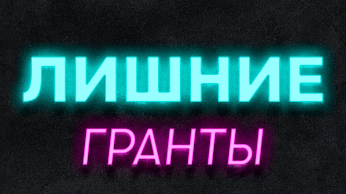 В Казахстане 70% студентов учатся на платной основе