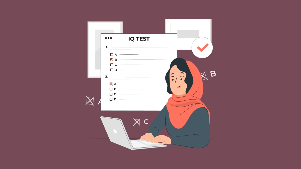 Способности, которые важнее уровня IQ