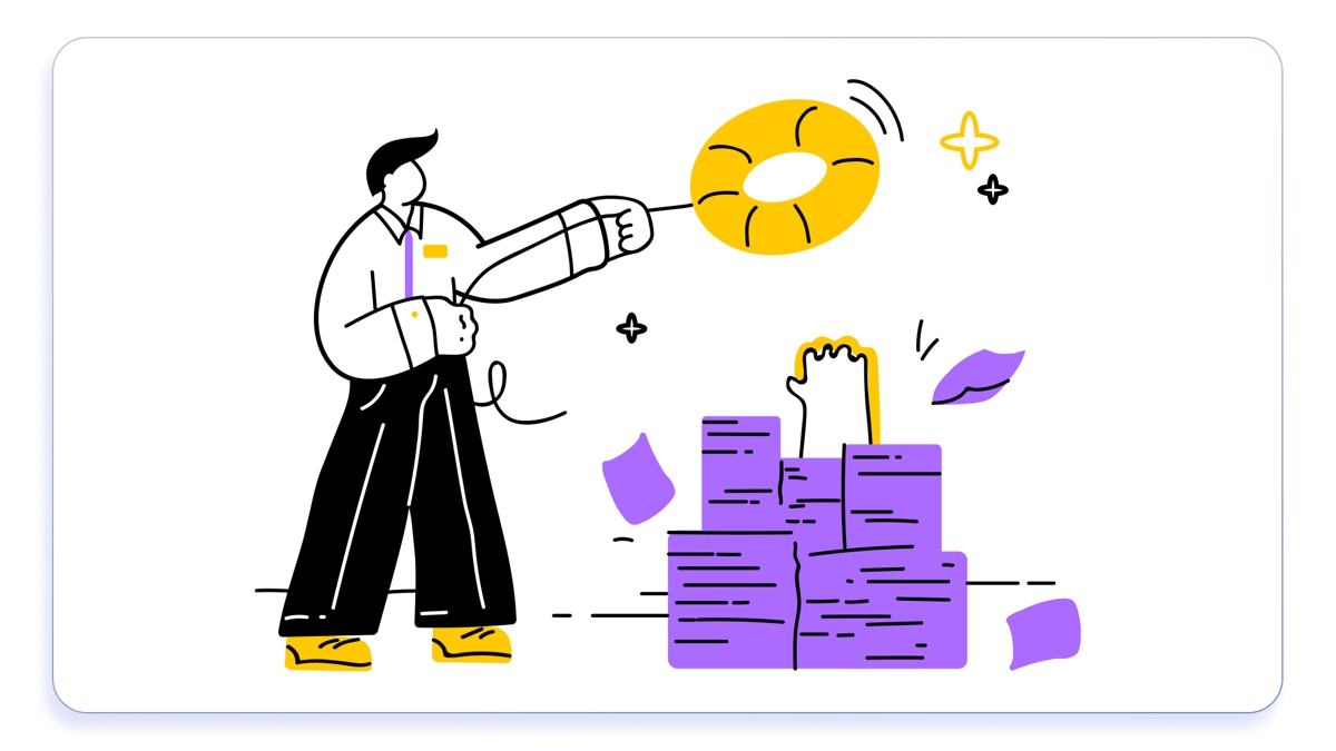 Көшбасшы болу үшін қай пән таңдау керек?