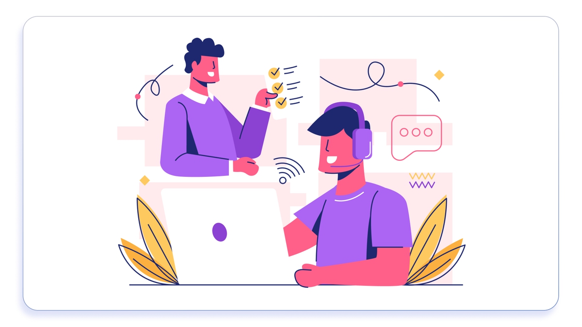 Как нужно выбирать университет?
