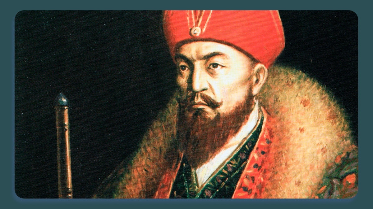 Как готовиться к истории?
