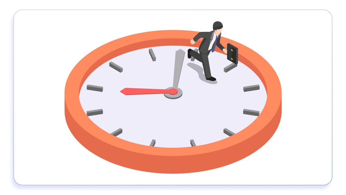 1% талант 99% еңбек