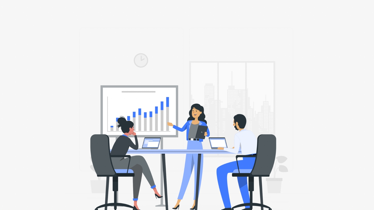 Metaskills vs Soft skills: қайсысы маңыздырақ?