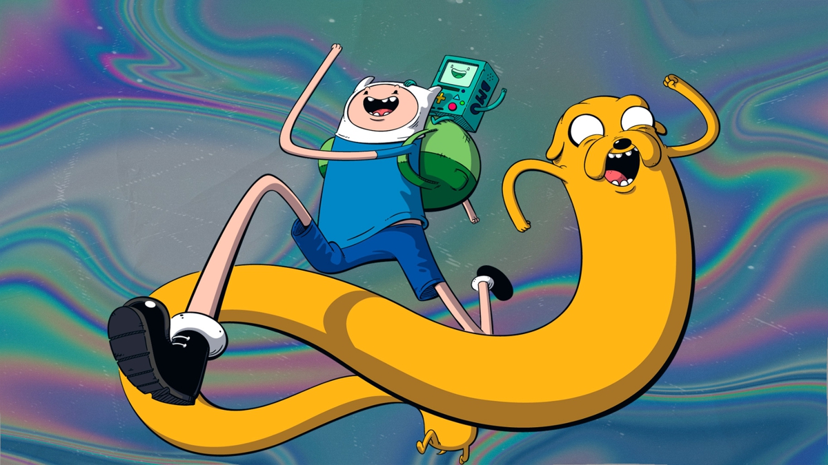 Біздің ғалымдар да аздап қуады.