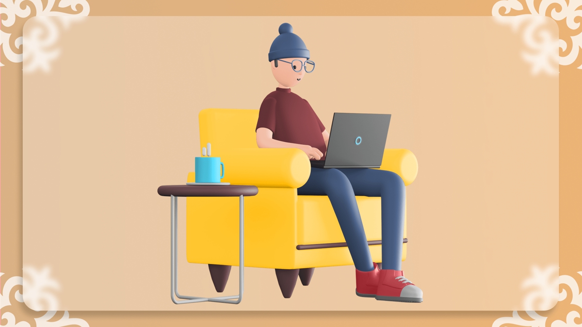 5 эффективных способов подготовки к истории