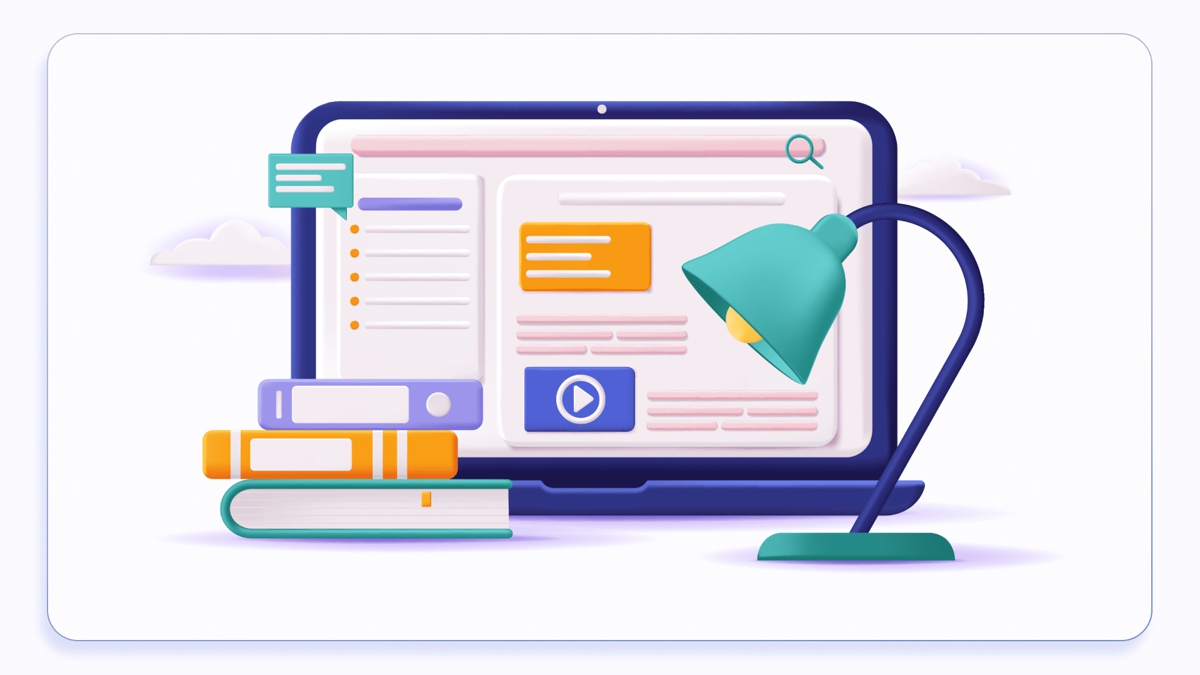 Неліктен дайындықты ерте бастау керек?