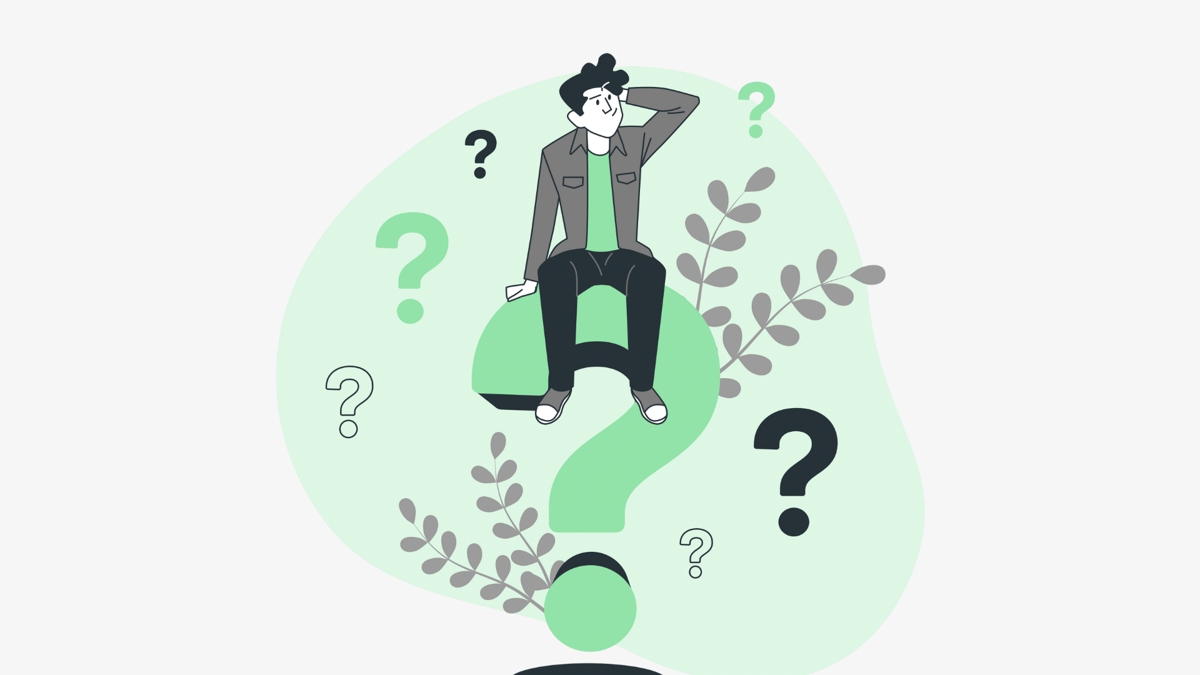 Как найти общий язык с учителем?