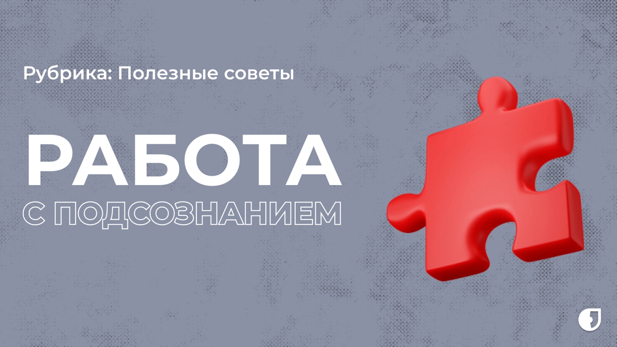 Тебе нужно поступить на грант или ты хочешь поступить на грант?