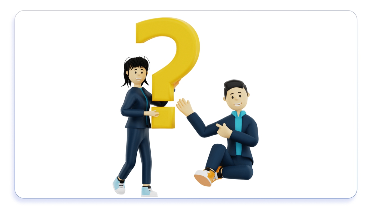 Что мы знаем об истории ЕНТ?