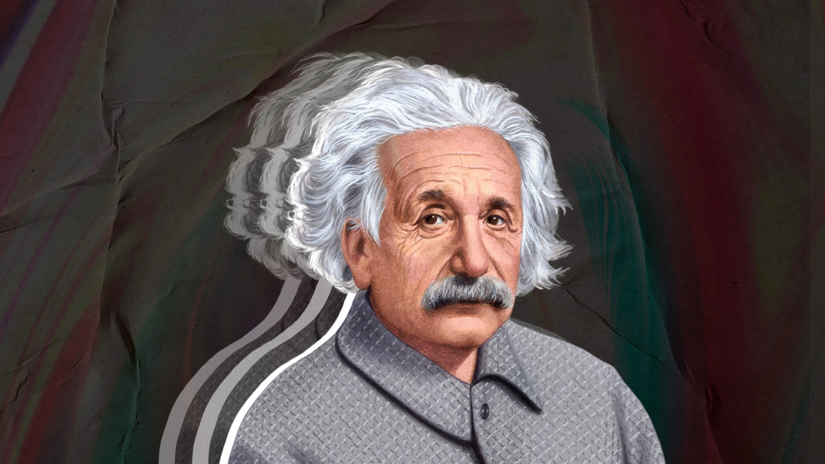 Бақытты болу рецептісі