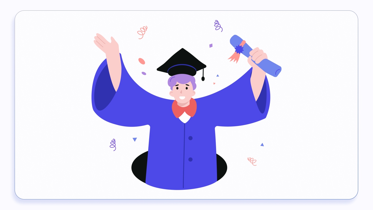 Как выбрать университет?