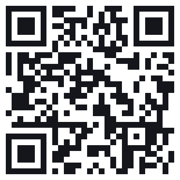 QR — App Store