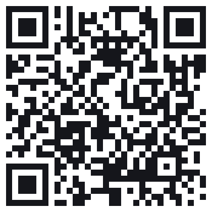 QR — Google Play