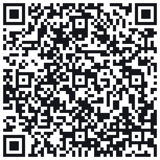 QR — WhatsApp
