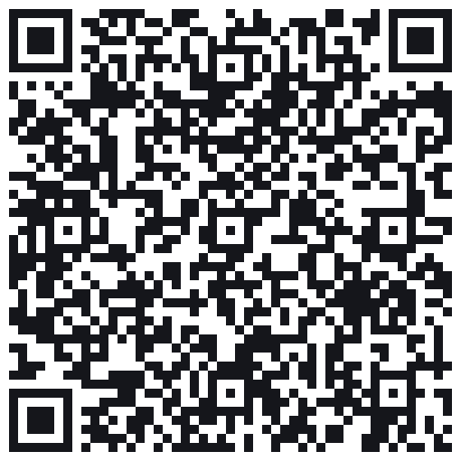 QR — WhatsApp